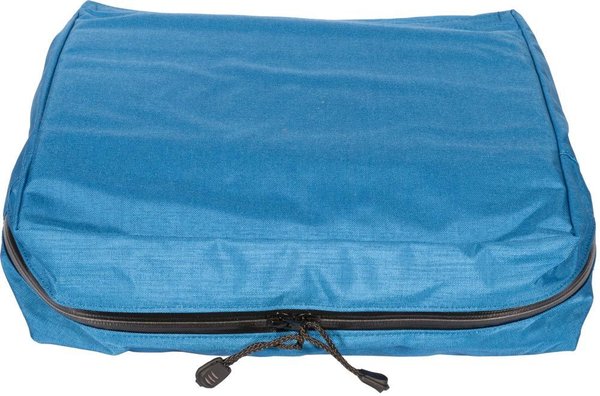 Helmi Untersitztasche für Flecht- oder Schalensitze in Canoes