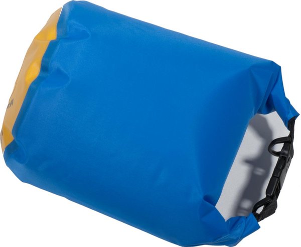 hf Drypack PU Packbeutel mit Rollverschluss