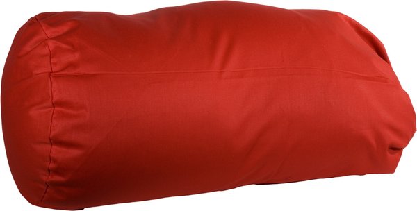 Helmi Aufbewahrungsbeutel für Schlafsäcke