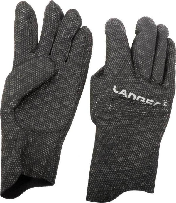 Langer Ergo Neoprene-Handschuh
