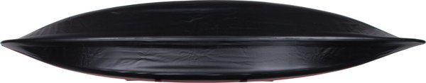 Nortik Scubi 2 XL Tandem-Hybrid-Inflatable and Foldingkayak red-black