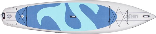 Siren Mola 12.0 SUP Board