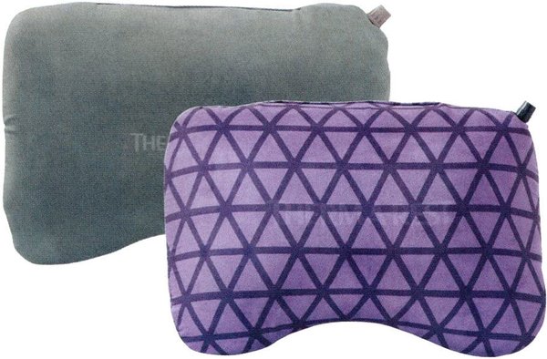 Thermarest Airhead Pillow Kompressions-Kopfkissen