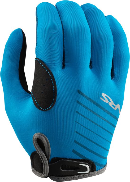 NRS Sommer Handschuhe Boaters Gloves Cove