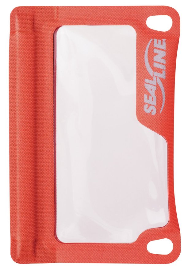 Sealline E-Case Smartphone-Tasche, wasserdicht nach IPX7 Gr. S