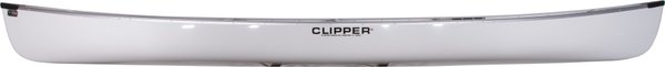 Clipper Yukon 16.8 Fiberglass-Foamcore 25,56kg