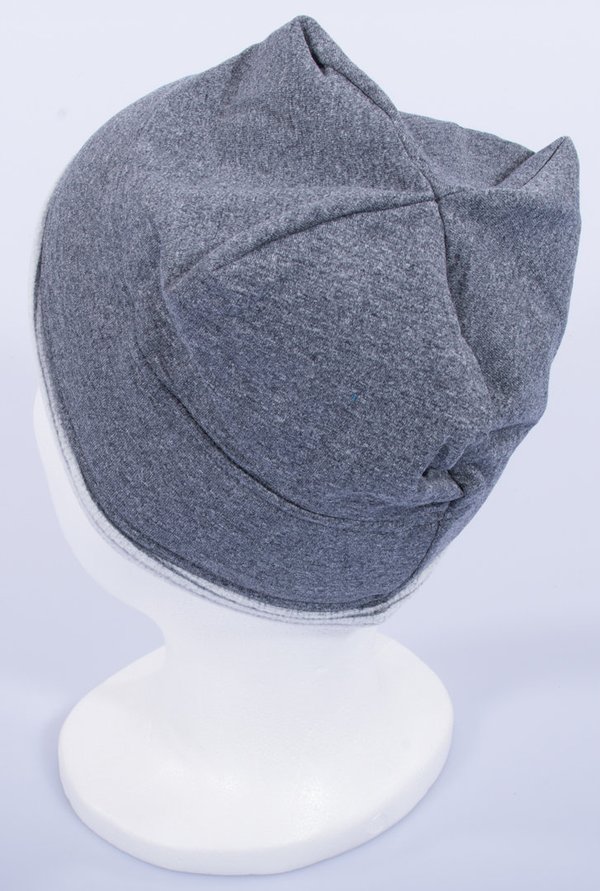 Palm Tsangpo Fleece-Mütze