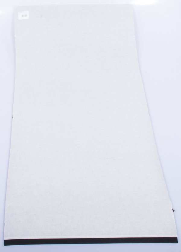 Foam Pad Selbstklebende Schaumplatte 100x50x0,5cm