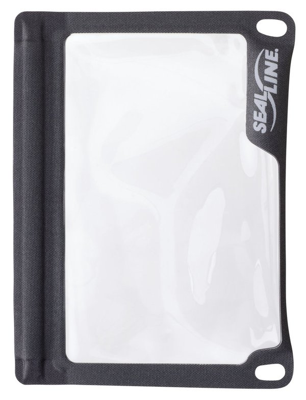 Sealline E-Case Smartphone-Pouch Size M, IPX7 waterproof
