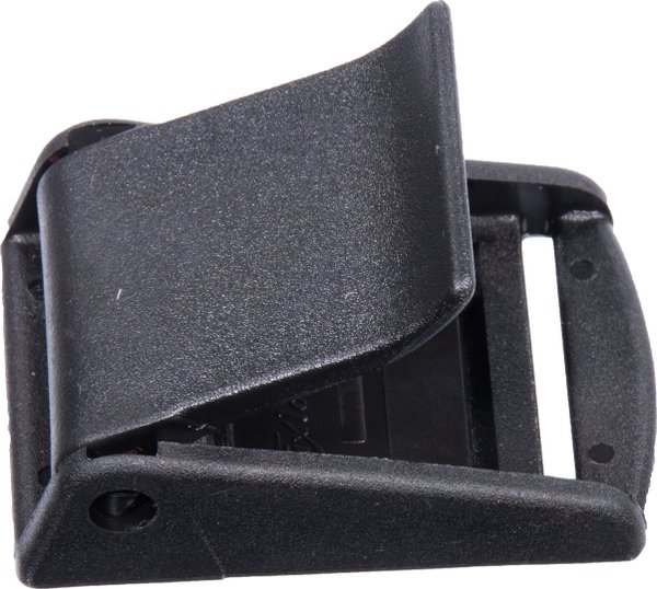 Lever Buckles 40mm