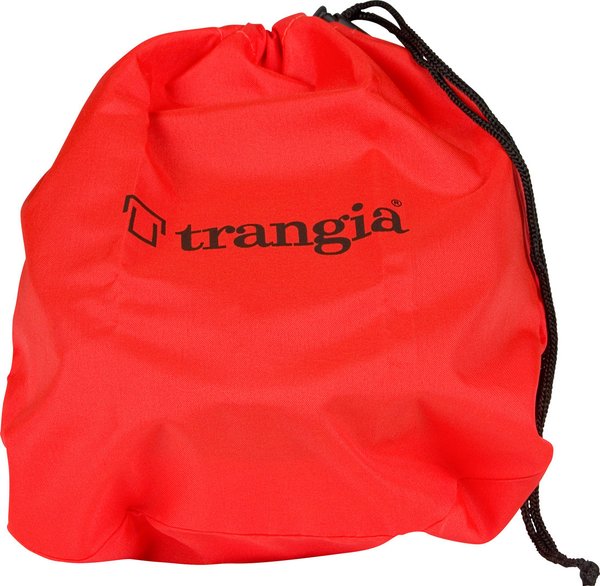 Trangia Aufbewahrungsbeutel für Trangia Sturmkocher 27 klein