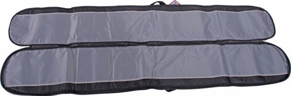 hf Paddle Bag 205cm