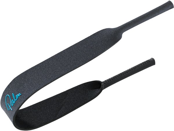 Palm Eyeware Band Brillensicherung aus Neoprene - ausverkauft