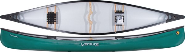Venture Prospector 155 Corelite-PE - sold
