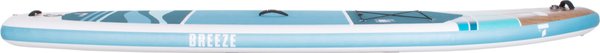 Tahe 11' Air SUP Breeze Wing Evo Pack 2021 - ausverkauft