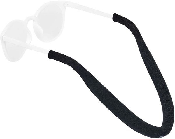 Chums Floating Neo Eyewear Retainer Brillensicherung mit Auftrieb